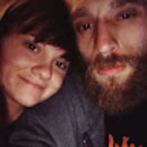 Meet your Posher, Lacey